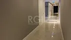 Foto 23 de Sala Comercial à venda, 67m² em Bela Vista, Porto Alegre