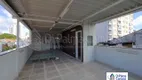 Foto 20 de Casa com 2 Quartos para venda ou aluguel, 220m² em Ipiranga, São Paulo