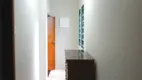 Foto 9 de Casa com 3 Quartos à venda, 180m² em Sousas, Campinas