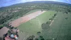 Foto 4 de Fazenda/Sítio com 1 Quarto à venda em Zona Rural, Buritis