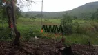 Foto 4 de Fazenda/Sítio à venda, 6727600m² em Zona Rural, Minaçu