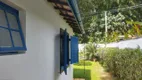 Foto 45 de Casa com 3 Quartos para venda ou aluguel, 176m² em Camburi, São Sebastião