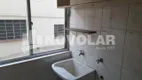 Foto 11 de Apartamento com 2 Quartos à venda, 84m² em Santana, São Paulo