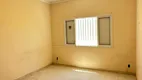 Foto 5 de Casa com 3 Quartos à venda, 164m² em Jardim Bela Vista, Indaiatuba