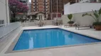 Foto 57 de Apartamento com 3 Quartos para alugar, 105m² em Cambuí, Campinas