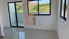 Foto 4 de Apartamento com 1 Quarto à venda, 90m² em Itaipava, Petrópolis