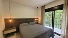 Foto 9 de Casa de Condomínio com 4 Quartos à venda, 206m² em Riviera de São Lourenço, Bertioga