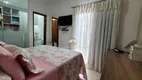 Foto 11 de Cobertura com 2 Quartos à venda, 145m² em Vila Scarpelli, Santo André