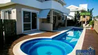 Foto 13 de Casa com 4 Quartos à venda, 436m² em Jurerê Internacional, Florianópolis