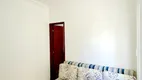 Foto 8 de Casa de Condomínio com 4 Quartos para venda ou aluguel, 125m² em Stella Maris, Salvador
