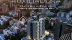 Foto 25 de Apartamento com 2 Quartos à venda, 101m² em Auxiliadora, Porto Alegre