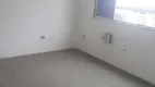 Foto 11 de Sala Comercial para alugar, 51m² em Boqueirão, Praia Grande