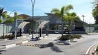 Foto 25 de Casa de Condomínio com 3 Quartos à venda, 272m² em Parque da Fazenda, Itatiba