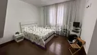 Foto 12 de Casa com 4 Quartos à venda, 514m² em Braúnas, Belo Horizonte