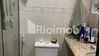 Foto 20 de Apartamento com 3 Quartos à venda, 102m² em Recreio Dos Bandeirantes, Rio de Janeiro