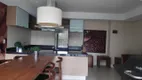 Foto 29 de Apartamento com 1 Quarto à venda, 30m² em Bela Vista, São Paulo