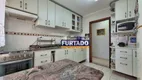 Foto 24 de Apartamento com 3 Quartos à venda, 106m² em Campestre, Santo André