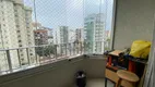 Foto 30 de Apartamento com 3 Quartos à venda, 137m² em Icaraí, Niterói
