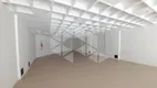 Foto 7 de Sala Comercial para alugar, 100m² em Itacorubi, Florianópolis