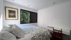 Foto 20 de Apartamento com 3 Quartos à venda, 131m² em Real Parque, São Paulo