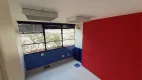 Foto 6 de Sala Comercial para alugar, 200m² em Vila Mariana, São Paulo