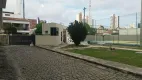 Foto 10 de Apartamento com 3 Quartos à venda, 78m² em Candelária, Natal