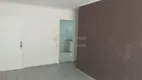 Foto 18 de Apartamento com 2 Quartos à venda, 94m² em Bosque da Felicidade, São José do Rio Preto