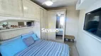 Foto 21 de Apartamento com 2 Quartos à venda, 57m² em Centro, São Gonçalo