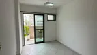 Foto 13 de Apartamento com 3 Quartos à venda, 80m² em Barra da Tijuca, Rio de Janeiro