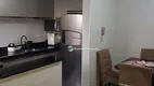 Foto 10 de Apartamento com 2 Quartos à venda, 47m² em Morumbi, Paulínia