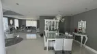 Foto 3 de Casa de Condomínio com 5 Quartos para alugar, 372m² em Condomínio Residencial Jaguary , São José dos Campos