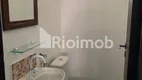 Foto 13 de Casa de Condomínio com 2 Quartos à venda, 60m² em Pechincha, Rio de Janeiro