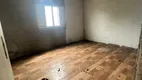 Foto 8 de Sobrado com 3 Quartos à venda, 120m² em Centro, Mongaguá