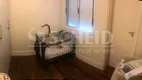 Foto 18 de Apartamento com 3 Quartos à venda, 136m² em Jardim Marajoara, São Paulo