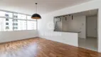 Foto 6 de Apartamento com 3 Quartos à venda, 176m² em Santa Cecília, São Paulo
