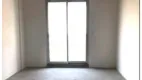 Foto 2 de Sala Comercial à venda, 34m² em Pinheiros, São Paulo