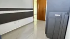 Foto 7 de Cobertura com 2 Quartos à venda, 100m² em Vila Camilopolis, Santo André