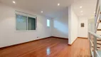 Foto 20 de Casa com 3 Quartos para venda ou aluguel, 258m² em Moema, São Paulo