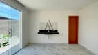 Foto 5 de Casa com 2 Quartos à venda, 73m² em Sao Francisco, Serra