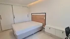 Foto 7 de Apartamento com 1 Quarto à venda, 56m² em Consolação, São Paulo