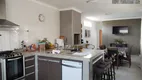 Foto 21 de Casa com 5 Quartos à venda, 250m² em Jardim Messina, Jundiaí