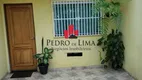 Foto 16 de Sobrado com 3 Quartos à venda, 100m² em Vila Taquari, São Paulo