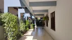 Foto 12 de Casa com 4 Quartos à venda, 300m² em Cotovelo, Parnamirim