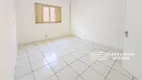 Foto 4 de Ponto Comercial à venda, 159m² em Centro, Caçapava