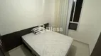 Foto 8 de Apartamento com 3 Quartos para alugar, 114m² em Neópolis, Natal