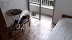 Foto 2 de Apartamento com 2 Quartos à venda, 87m² em Lagoa, Rio de Janeiro