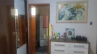 Foto 31 de Casa com 3 Quartos à venda, 250m² em Tulipas, Jundiaí