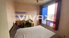 Foto 8 de Apartamento com 3 Quartos à venda, 73m² em Méier, Rio de Janeiro