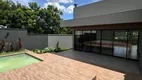 Foto 10 de Casa de Condomínio com 3 Quartos à venda, 296m² em Condominio Arara Azul, Ribeirão Preto