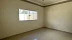 Foto 3 de Casa com 3 Quartos à venda, 120m² em Jardim São Marcos, São José do Rio Preto